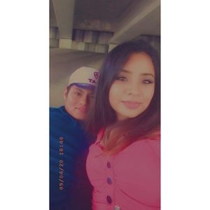 Meet your Posher, Marco